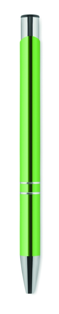 item_picture_side