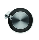 item_picture_side