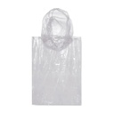 item_picture_back