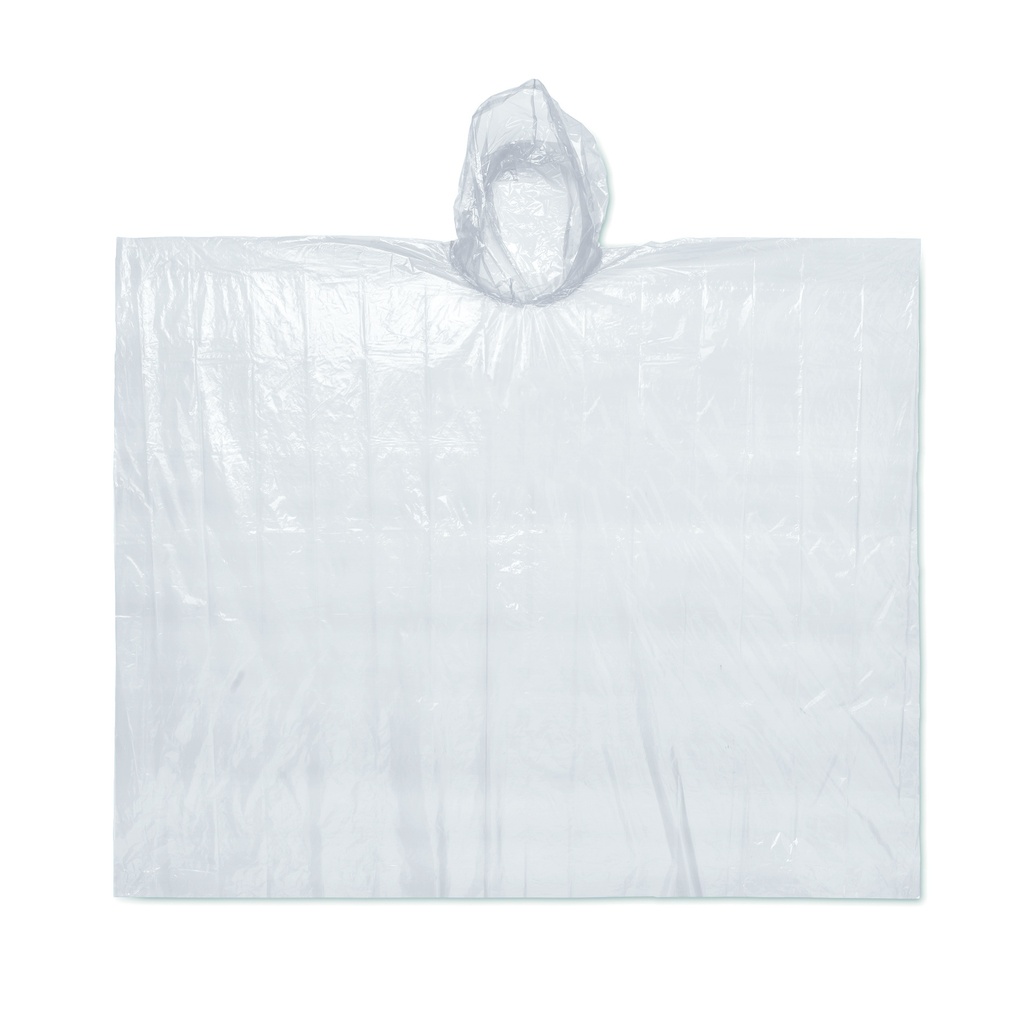 item_picture_side