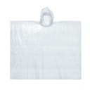 item_picture_side