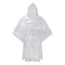 item_picture_top