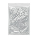 item_picture_open