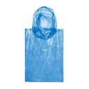 item_picture_back