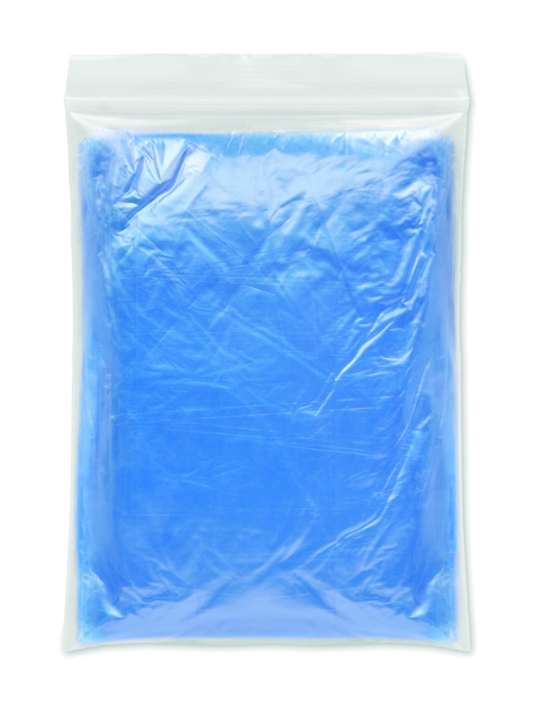 item_picture_open