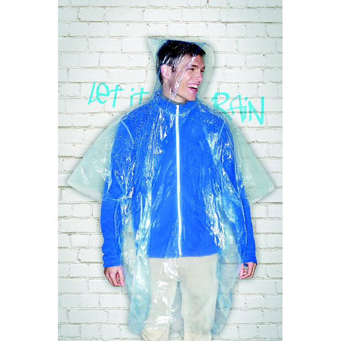 item_ambiant_picture
