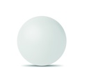 item_picture_side