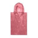 item_picture_back