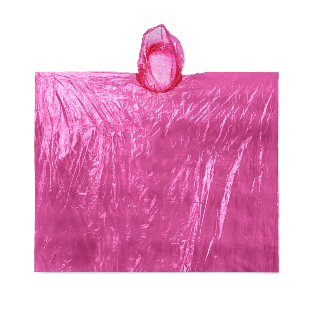 item_picture_side