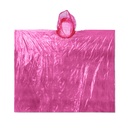 item_picture_side