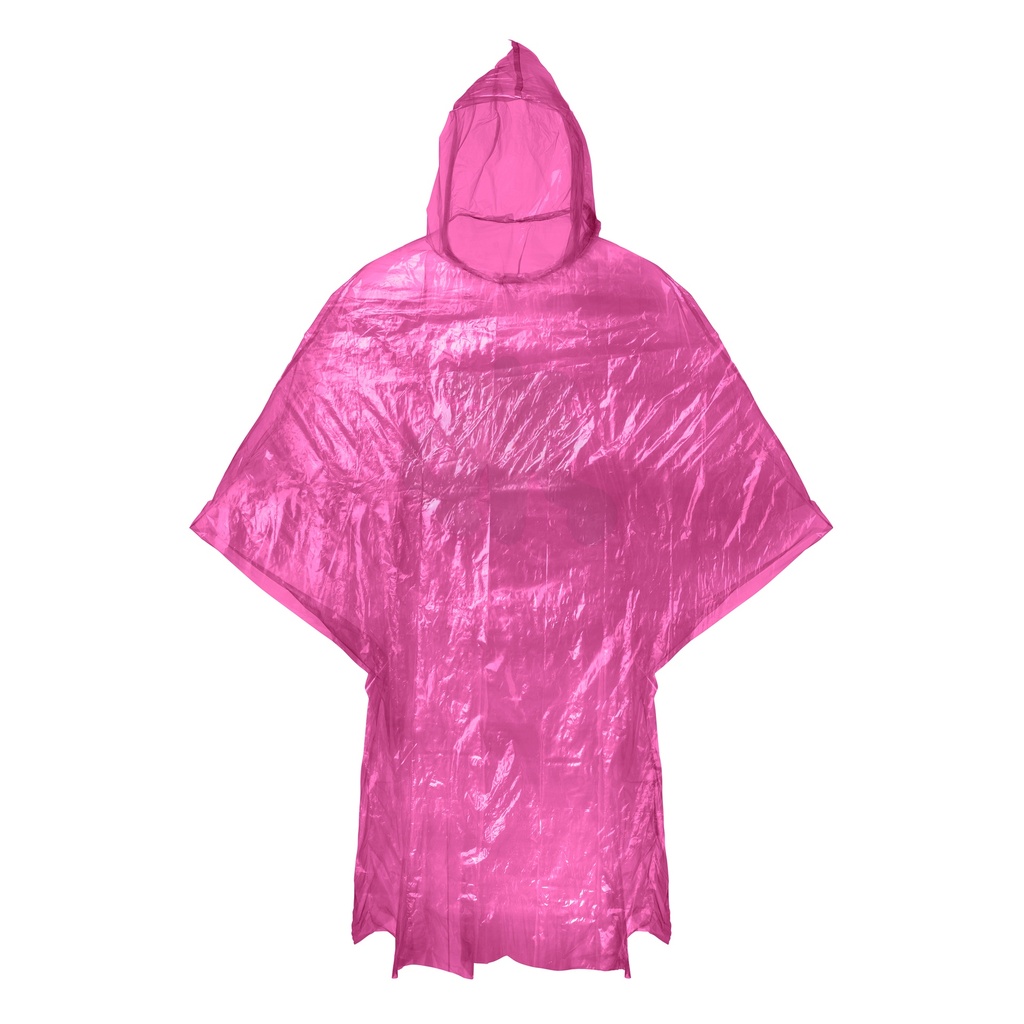 item_picture_top
