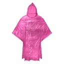 item_picture_top