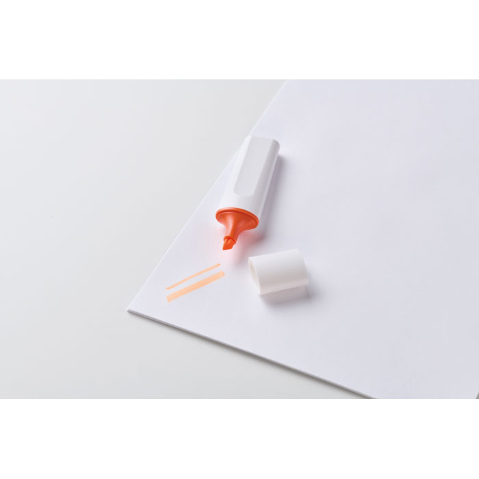 item_picture_side
