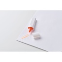 item_picture_side