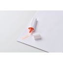 item_detail_picture