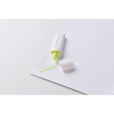 item_picture_side
