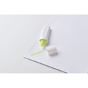item_detail_picture