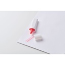 item_picture_side