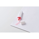 item_detail_picture