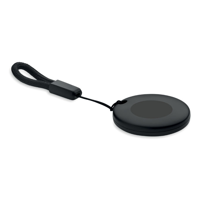 item_picture_side