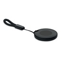 item_picture_side
