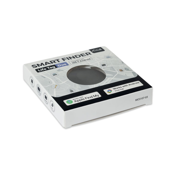 item_picture_3