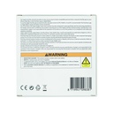 item_picture_4