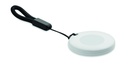 item_picture_side