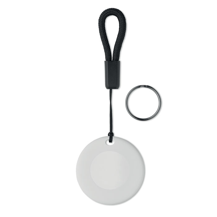item_picture_2