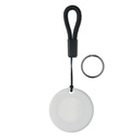 item_picture_2