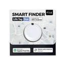item_picture_5