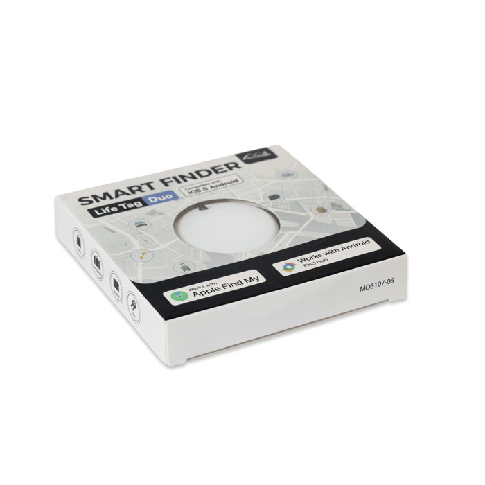 item_picture_6