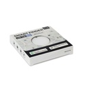 item_picture_6