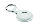 item_picture_side