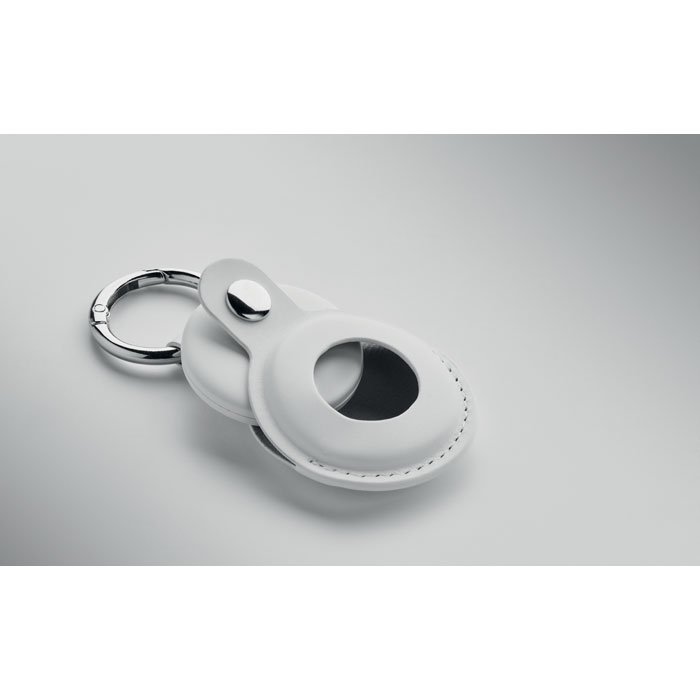 item_detail_picture