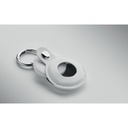 item_detail_picture