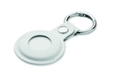 item_picture_2