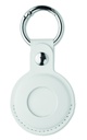 item_picture_3