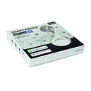 item_picture_5