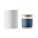 item_picture_2