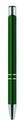 item_picture_side