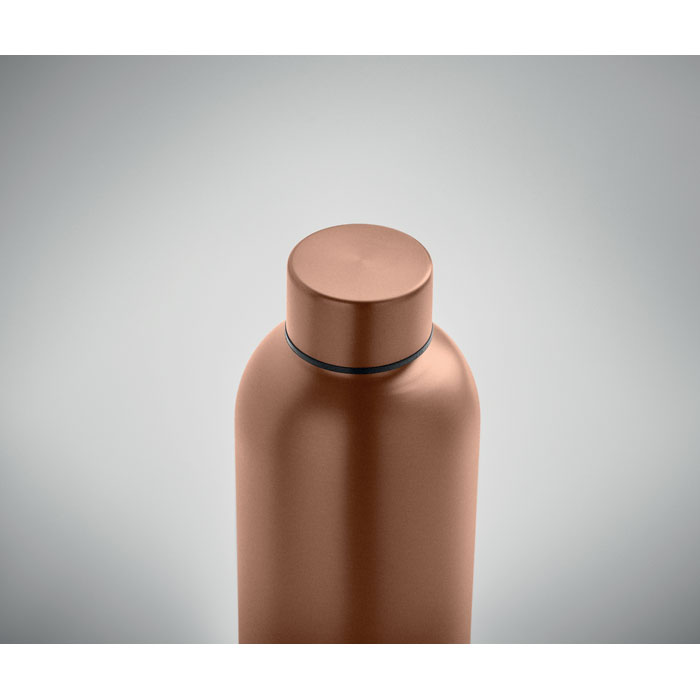 item_detail_picture