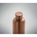 item_detail_picture