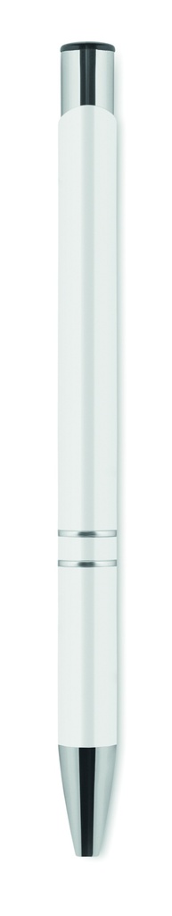 item_picture_side