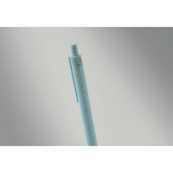 item_picture_side
