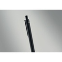 item_picture_side