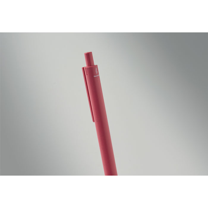 item_picture_side