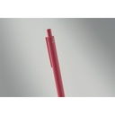item_picture_side