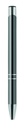 item_picture_side