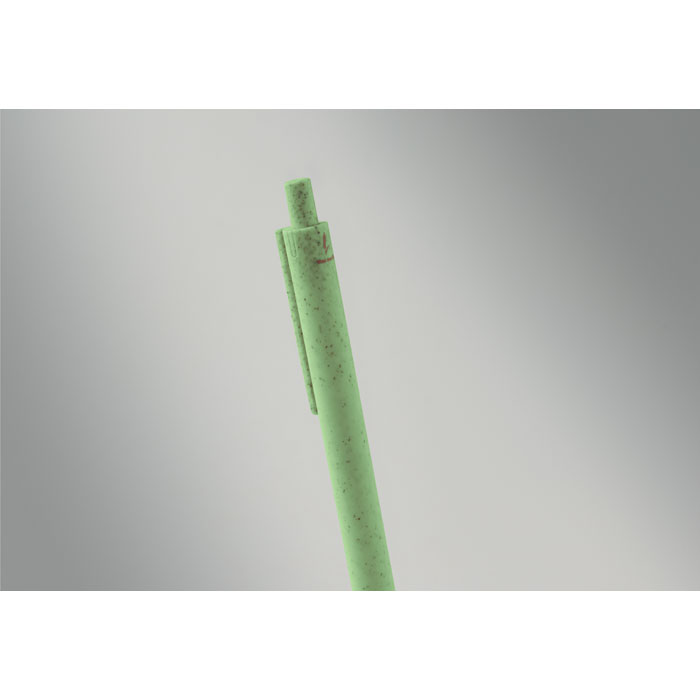 item_picture_side
